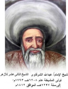abdallah-sharqawi-229x300